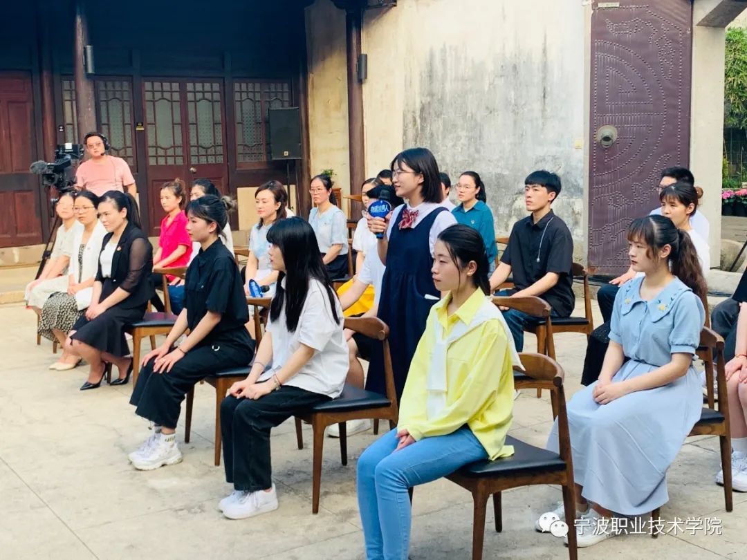 积极分子计应3193左嘉欣发表感言.JPG 图片