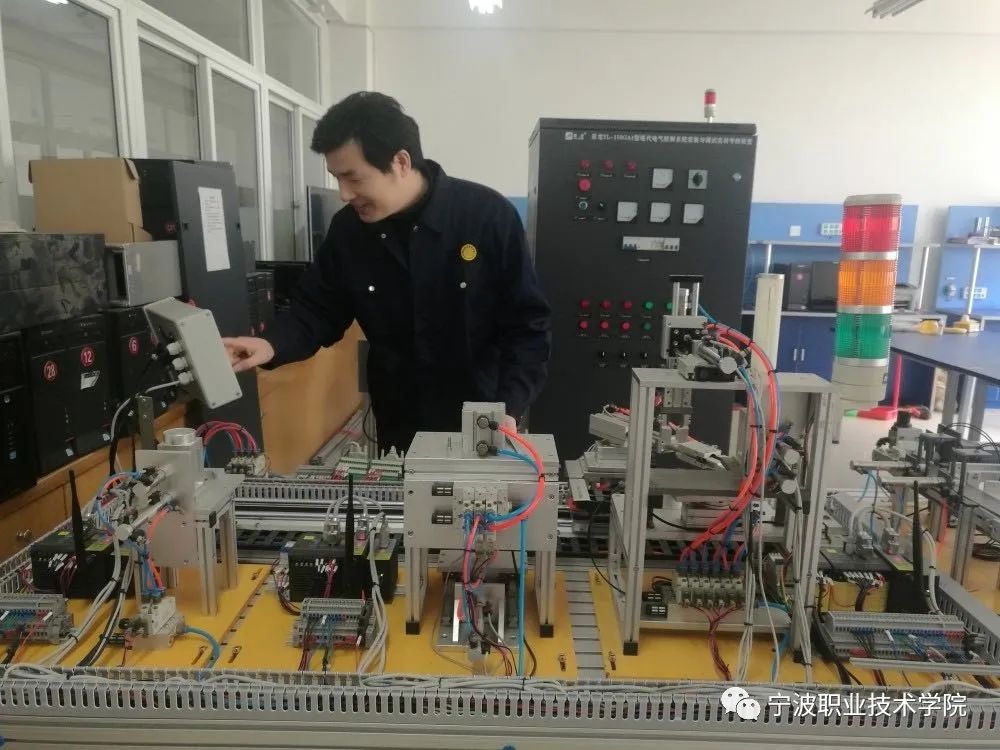 微信图片_20200328163324.jpg 图片