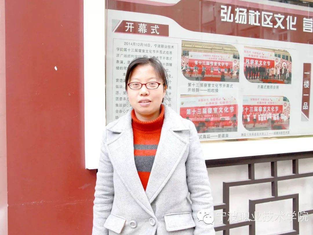 C46E4135C5D8B372CE0771272A87E54D.jpg 图片