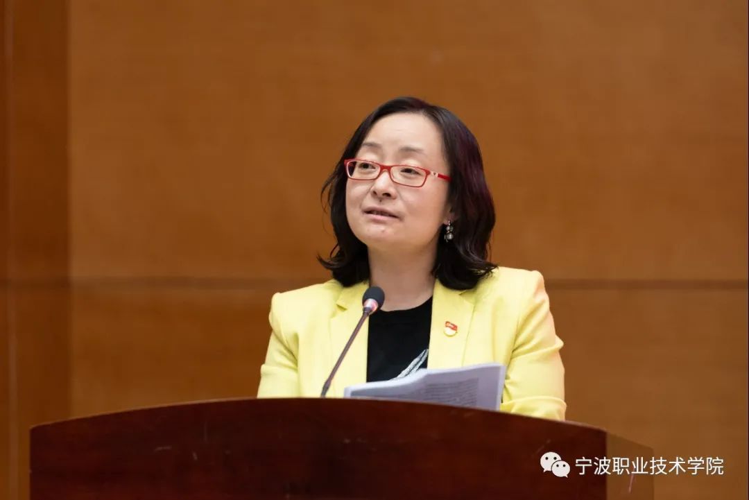 001-党委委员 宣传部部长 岑咏.jpg 图片
