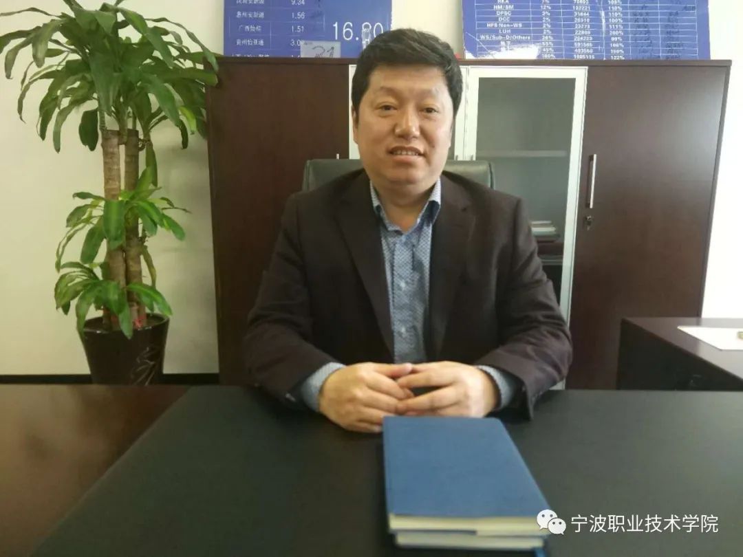 马翔3.jpg 图片