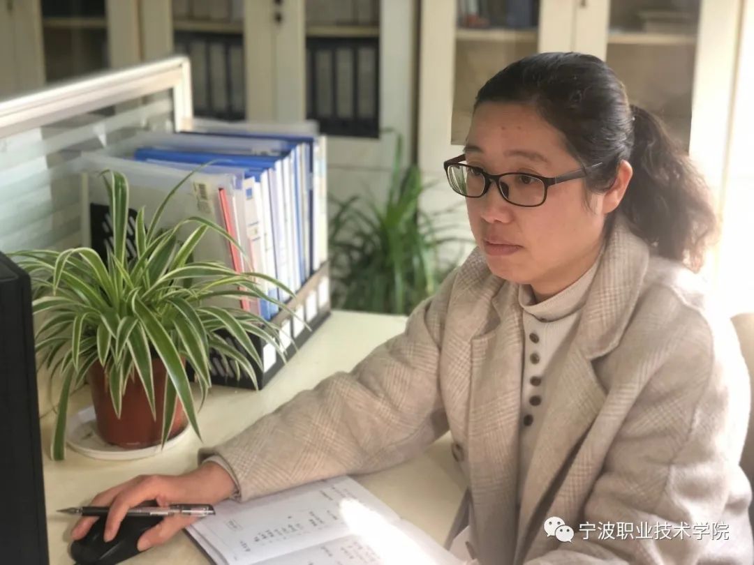 方科亚.jpg 图片