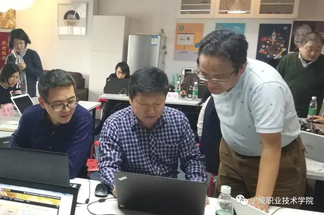 马翔2.jpg 图片