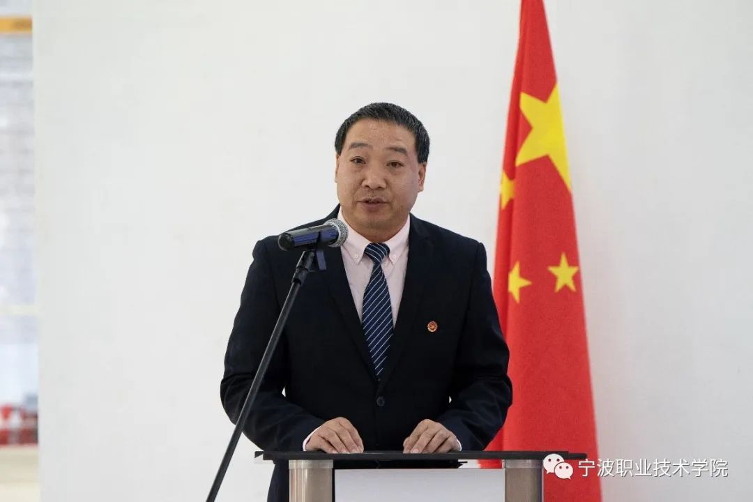 微信图片_20200323201352.jpg 图片