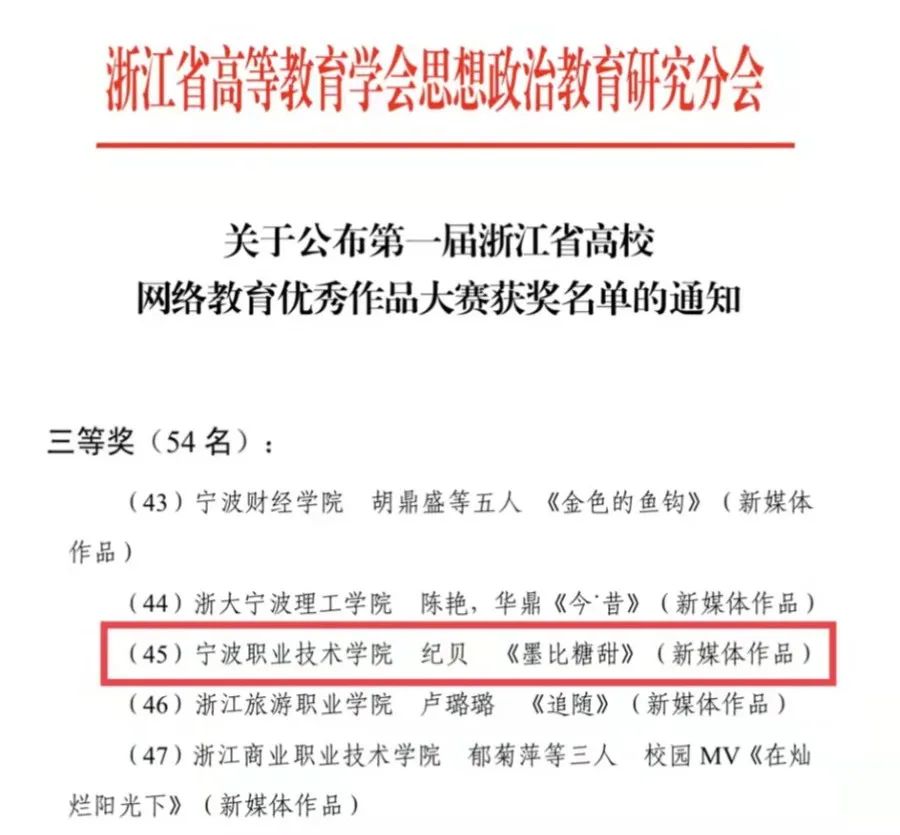 9F4E7549-6EE1-4212-ADFE-BEB1367EF75B.jpeg 图片