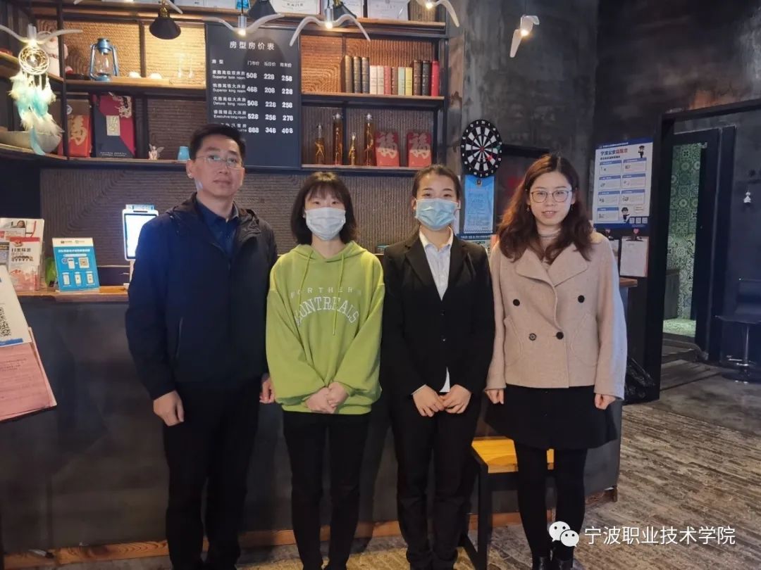 微信图片_20200407204051.jpg 图片