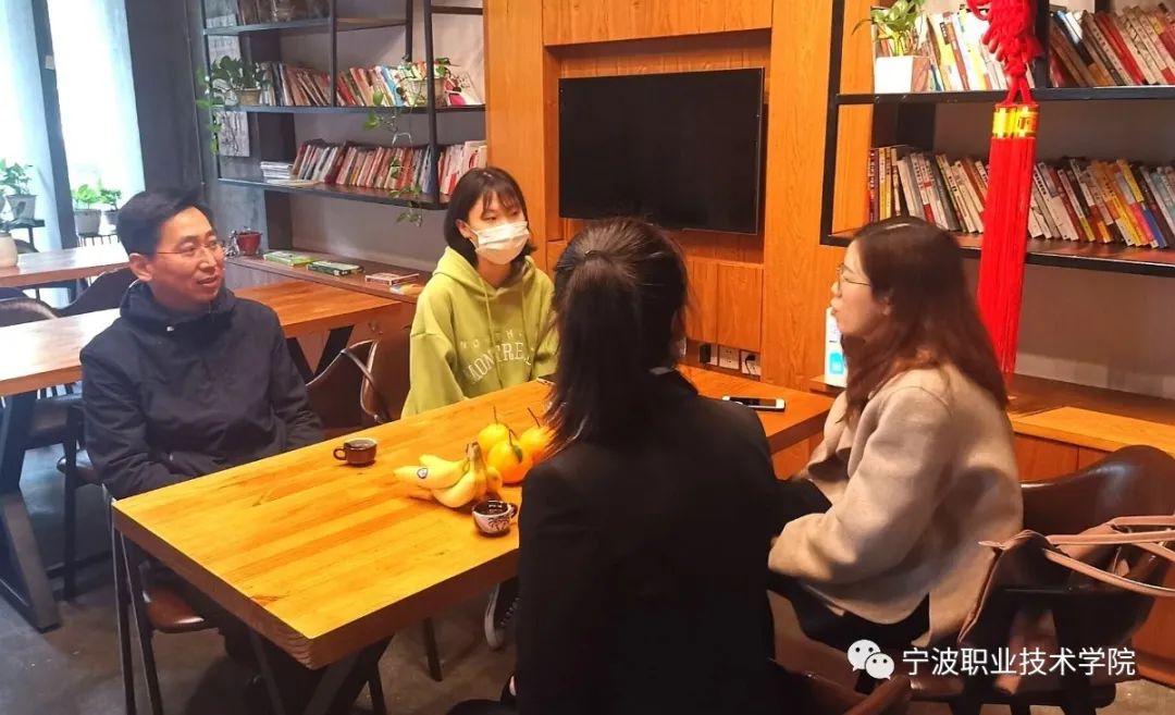 微信图片_20200407204044.jpg 图片